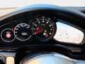 Porsche Cayenne S Aut. Blanco - thumbnail 18