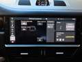 Porsche Cayenne S Aut. Blanco - thumbnail 27