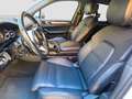 Porsche Cayenne S Aut. Blanco - thumbnail 7