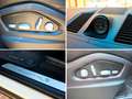 Porsche Cayenne S Aut. Blanco - thumbnail 21