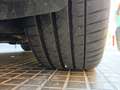 Porsche Cayenne S Aut. Blanco - thumbnail 34