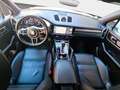 Porsche Cayenne S Aut. Blanco - thumbnail 6