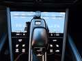 Porsche Cayenne S Aut. Blanco - thumbnail 28