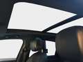 Porsche Cayenne S Aut. Blanco - thumbnail 22