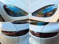 Porsche Cayenne S Aut. Blanco - thumbnail 30