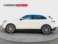 Porsche Cayenne S Aut. Blanco - thumbnail 14