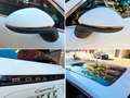 Porsche Cayenne S Aut. Blanco - thumbnail 31