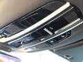 Porsche Cayenne S Aut. Blanco - thumbnail 23