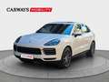 Porsche Cayenne S Aut. Blanco - thumbnail 1