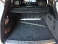 Porsche Cayenne S Aut. Blanco - thumbnail 10