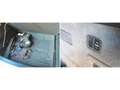 Porsche Cayenne S Aut. Blanco - thumbnail 35