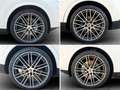 Porsche Cayenne S Aut. Blanco - thumbnail 32