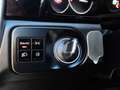 Porsche Cayenne S Aut. Blanco - thumbnail 16