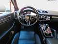 Porsche Cayenne S Aut. Blanco - thumbnail 15