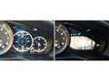 Porsche Cayenne S Aut. Blanco - thumbnail 19
