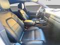 Porsche Cayenne S Aut. Blanco - thumbnail 8