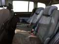 Volkswagen Touran Sky BMT TDI DSG Violett - thumbnail 6