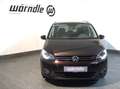 Volkswagen Touran Sky BMT TDI DSG Violett - thumbnail 3