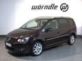 Volkswagen Touran Sky BMT TDI DSG Violett - thumbnail 1