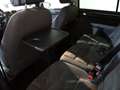 Volkswagen Touran Sky BMT TDI DSG Violett - thumbnail 7