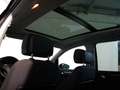 Volkswagen Touran Sky BMT TDI DSG Violett - thumbnail 8