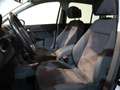 Volkswagen Touran Sky BMT TDI DSG Violett - thumbnail 5