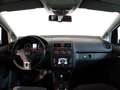 Volkswagen Touran Sky BMT TDI DSG Violett - thumbnail 10
