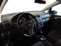 Volkswagen Touran Sky BMT TDI DSG Violett - thumbnail 9