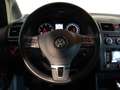 Volkswagen Touran Sky BMT TDI DSG Violett - thumbnail 11