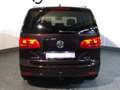 Volkswagen Touran Sky BMT TDI DSG Violett - thumbnail 15