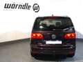 Volkswagen Touran Sky BMT TDI DSG Violett - thumbnail 4