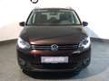 Volkswagen Touran Sky BMT TDI DSG Violett - thumbnail 14