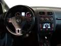 Volkswagen Touran Sky BMT TDI DSG Violett - thumbnail 12