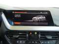 BMW 118 118dA 150ch M Sport 8cv - thumbnail 17