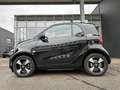 smart city-coupé/city-cabrio smart EQ fortwo 17,6kWh pasion Noir - thumbnail 10