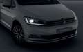 Volkswagen Touran Friends TDI DSG / 481 / € 4000,- PB BONUS Weiß - thumbnail 9