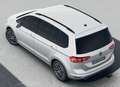 Volkswagen Touran Friends TDI DSG / 481 / € 4000,- PB BONUS Weiß - thumbnail 6