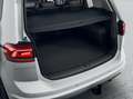 Volkswagen Touran Friends TDI DSG / 481 / € 4000,- PB BONUS Weiß - thumbnail 11