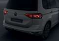 Volkswagen Touran Friends TDI DSG / 481 / € 4000,- PB BONUS Weiß - thumbnail 10