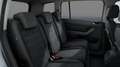 Volkswagen Touran Friends TDI DSG / 481 / € 4000,- PB BONUS Weiß - thumbnail 5