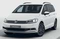 Volkswagen Touran Friends TDI DSG / 481 / € 4000,- PB BONUS Weiß - thumbnail 1