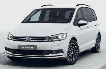 Friends TDI DSG / 481 / € 3500,- PB BONUS