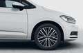 Volkswagen Touran Friends TDI DSG / 481 / € 4000,- PB BONUS Weiß - thumbnail 8