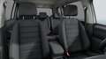 Volkswagen Touran Friends TDI DSG / 481 / € 4000,- PB BONUS Weiß - thumbnail 4