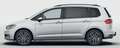 Volkswagen Touran Friends TDI DSG / 481 / € 4000,- PB BONUS Weiß - thumbnail 7