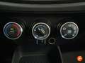 Toyota Aygo 1.0 VVT-I 72CV Play Negro - thumbnail 17