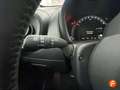 Toyota Aygo 1.0 VVT-I 72CV Play Negro - thumbnail 22