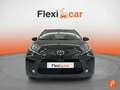 Toyota Aygo 1.0 VVT-I 72CV Play Noir - thumbnail 5