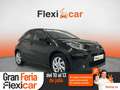 Toyota Aygo 1.0 VVT-I 72CV Play Noir - thumbnail 1