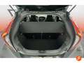 Toyota Aygo 1.0 VVT-I 72CV Play Noir - thumbnail 12